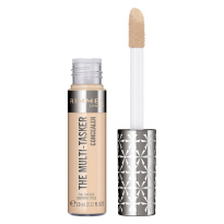 The Multi-Tasker Concealer 10 ml ─ 020 Fair