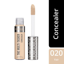 The Multi-Tasker Concealer 10 ml ─ 020 Fair