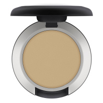 Powder Kiss Soft Matte Eye Shadow 1,5 g – Per-Suede Me