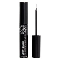 Growth Serum The Secret Of Longer Lashes 6 ml