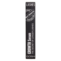 Growth Serum The Secret Of Longer Lashes 6 ml