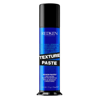 Texture Paste 75 ml