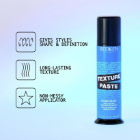 Texture Paste 75 ml