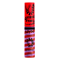 Beetlejuice Sandworm Swirl Butter Gloss 8 ml – 03 Red