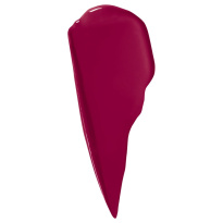 Beetlejuice Sandworm Swirl Butter Gloss 8 ml – 03 Red