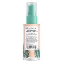 Butter Foundation + Concealer 30 ml – Fair-To-Light