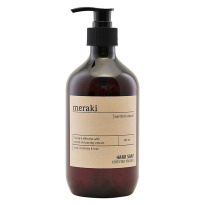 Hand Soap 490 ml – Northern Dawn