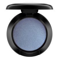 Frost Small Eye Shadow Tilt 1,3g