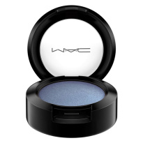 Frost Small Eye Shadow Tilt 1,3g