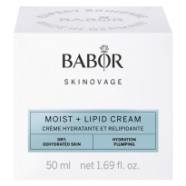 Skinovage Moist + Lipid Cream 50ml