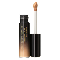 Studio Radiance 24Hr Luminous Lift Concealer 11 ml – Nc15