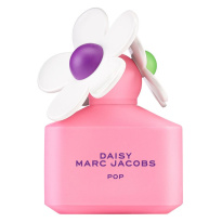 Daisy Pop Eau de Toilette 50 ml