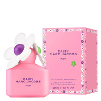 Daisy Pop Eau de Toilette 50 ml