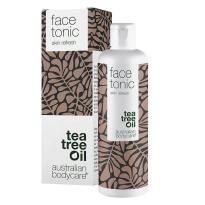 Face Tonic 150 ml