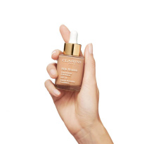 Skin Illusion Foundation 30 ml – 105 Nude