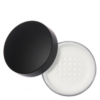 Loose Setting Powder 25 g – Translucent