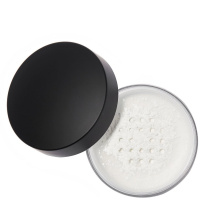 Loose Setting Powder 25 g – Translucent