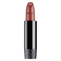 Couture Lipstick Refill 4 g – 294 Date Night