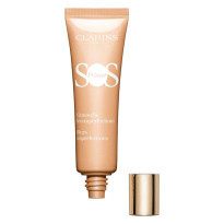 SOS Primer Imperfections 30ml