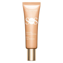 SOS Primer Imperfections 30ml