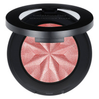 Gen Nude Highlighting Blush 3,8 g – Pink Glow 04