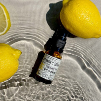 Vitamin C Serum 20 ml