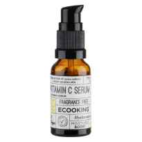 Vitamin C Serum 20 ml