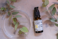 Vitamin C Serum 20 ml