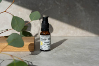 Vitamin C Serum 20 ml