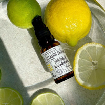 Vitamin C Serum 20 ml