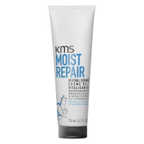 Moist Repair Revival Creme 125 ml