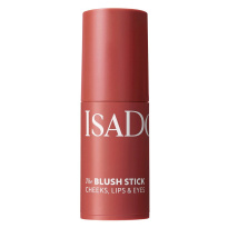 The Blush Stick 5,5 g ─ 46 Soft Brown