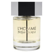 L'Homme Eau De Toilette 100 ml