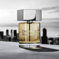 L'Homme Eau De Toilette 100 ml