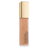 Double Wear Stay-In-Place Concealer 4C 12ml