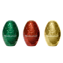 x House of Dragons The Egg Set 3 x 9 g