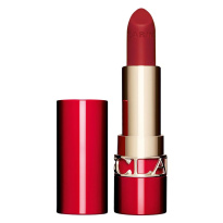 Joli Rouge Velvet 3,5 g ─ #754V Deep Red