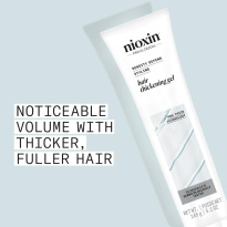 Hair Thickening Gel 140 ml