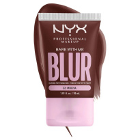 Bare With Me Blur Tint Foundation 22 Mocha 30ml