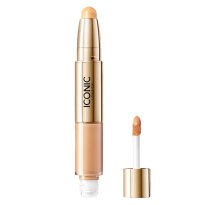 Radiant Concealer Duo 3 ml + 2,5 g – Neutral Light