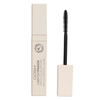 Lash Extension Mascara 7 ml