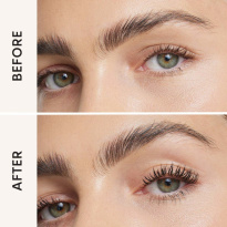 Lash Extension Mascara 7 ml