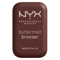 Buttermelt Bronzer 5 g – Butta Than U 08