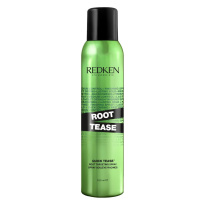 Root Tease 250 ml