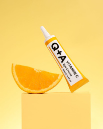 Vitamin C Eye Cream 15 ml