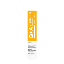 Vitamin C Eye Cream 15 ml