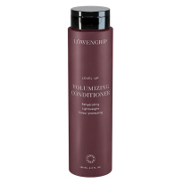 Level Up Volumizing Conditioner 200 ml