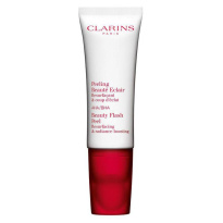 Beauty Flash Peel 50ml