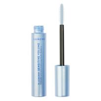 Blueberry Sensitive Volume Mascara 14 ml – Black