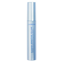 Blueberry Sensitive Volume Mascara 14 ml – Black